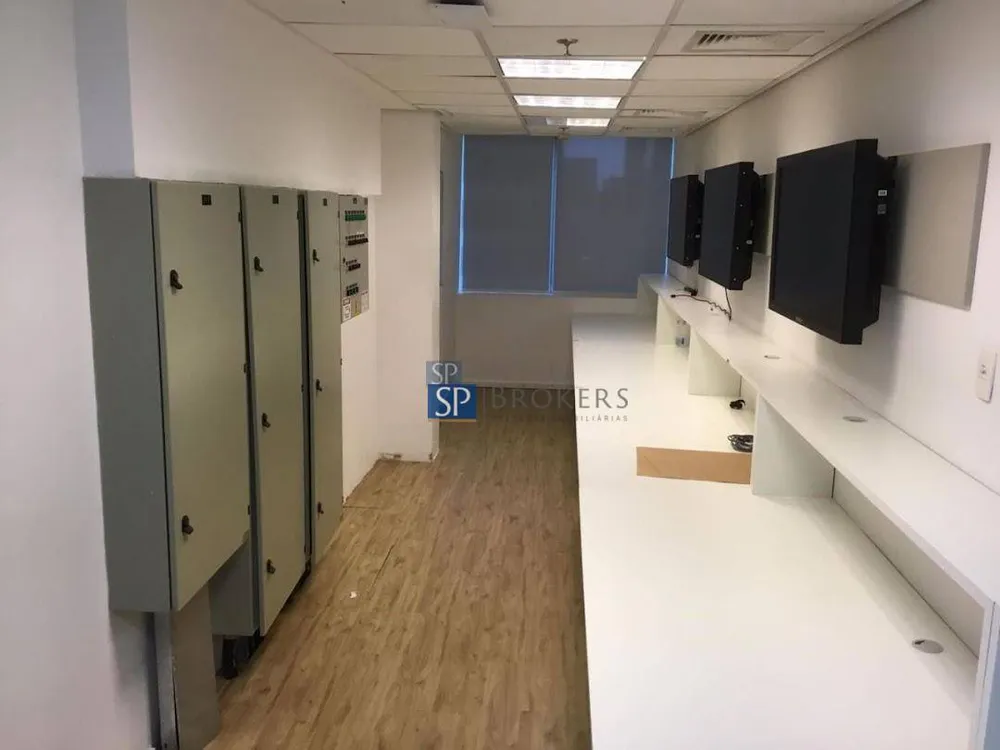 Sala-Conjunto, 393 m² - Foto 3