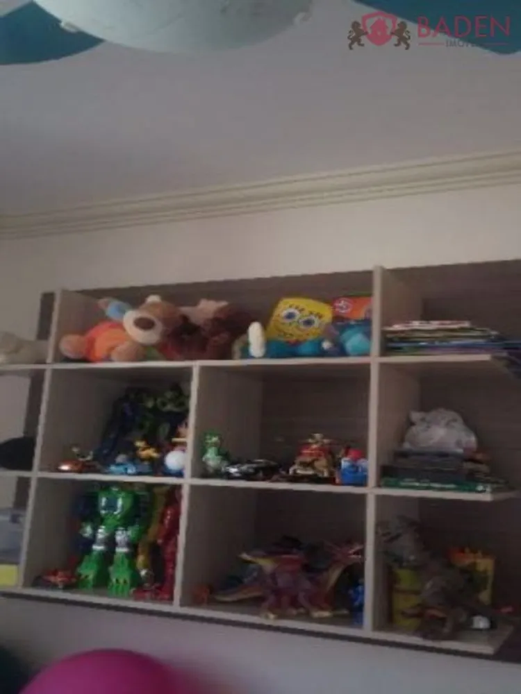 Apartamento, 3 quartos, 47 m² - Foto 4