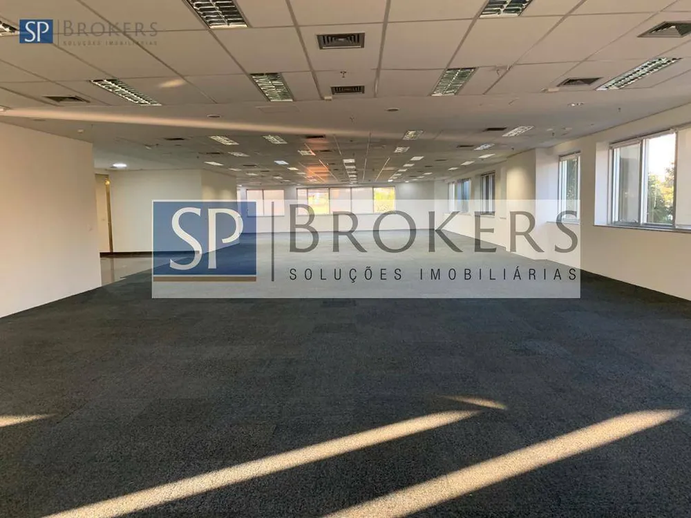 Sala-Conjunto, 341 m² - Foto 4
