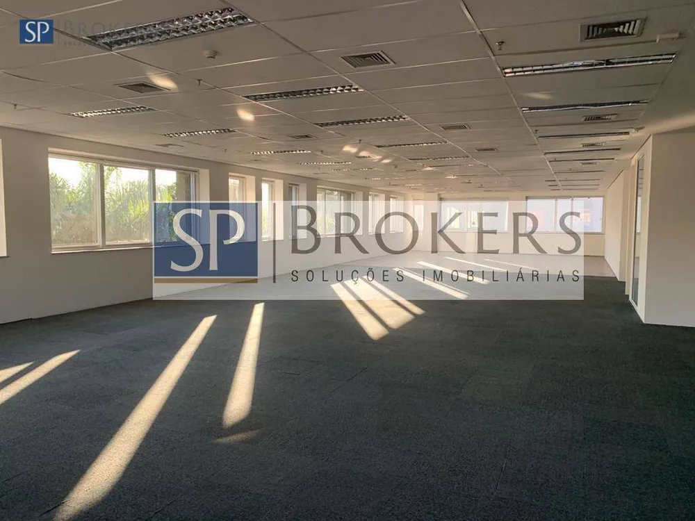 Sala-Conjunto, 341 m² - Foto 2