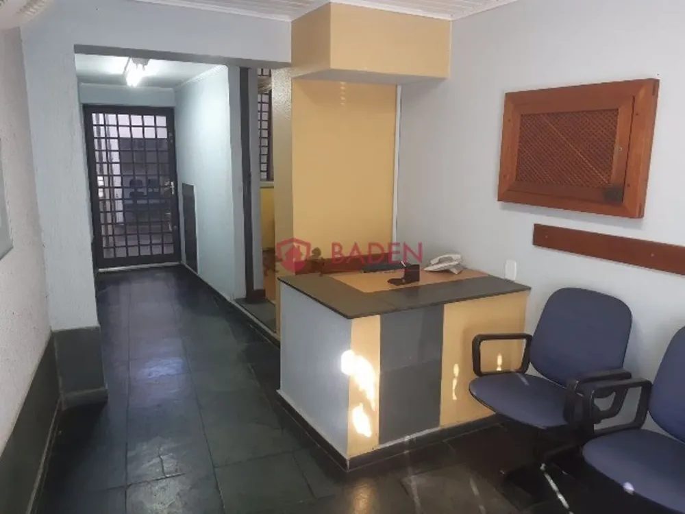 Casa, 200 m² - Foto 2
