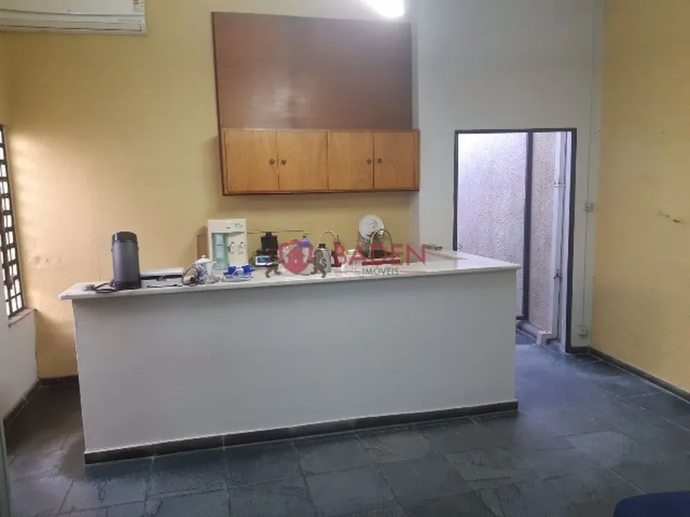 Casa, 200 m² - Foto 3