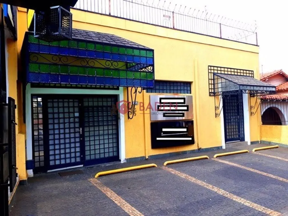 Casa, 200 m² - Foto 1