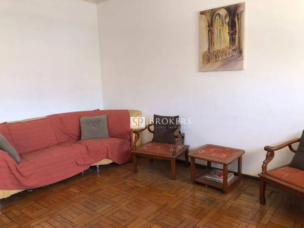 Casa, 3 quartos, 159 m² - Foto 3