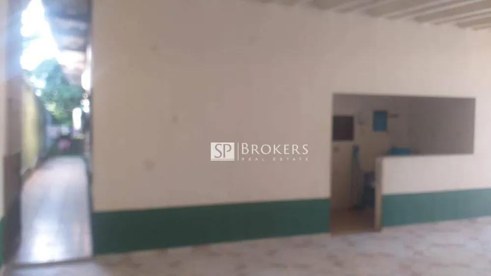 Chácara, 3 quartos, 2000 m² - Foto 4
