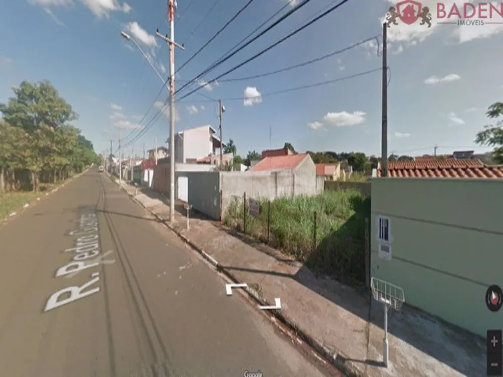 Terreno, 290 m² - Foto 4