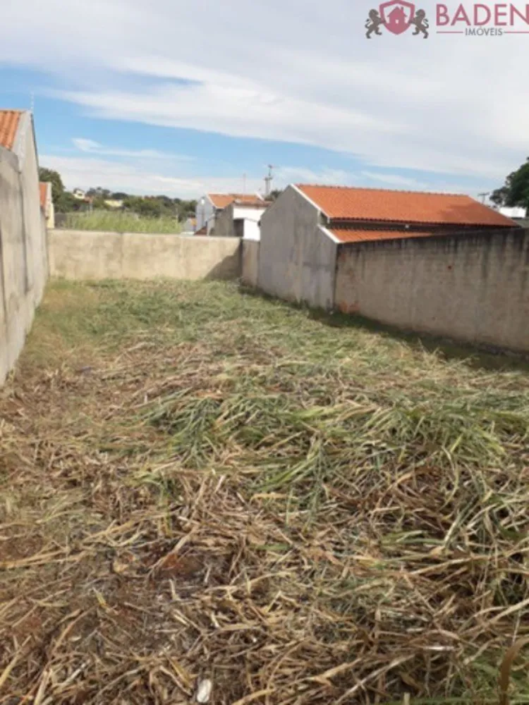 Terreno, 290 m² - Foto 2