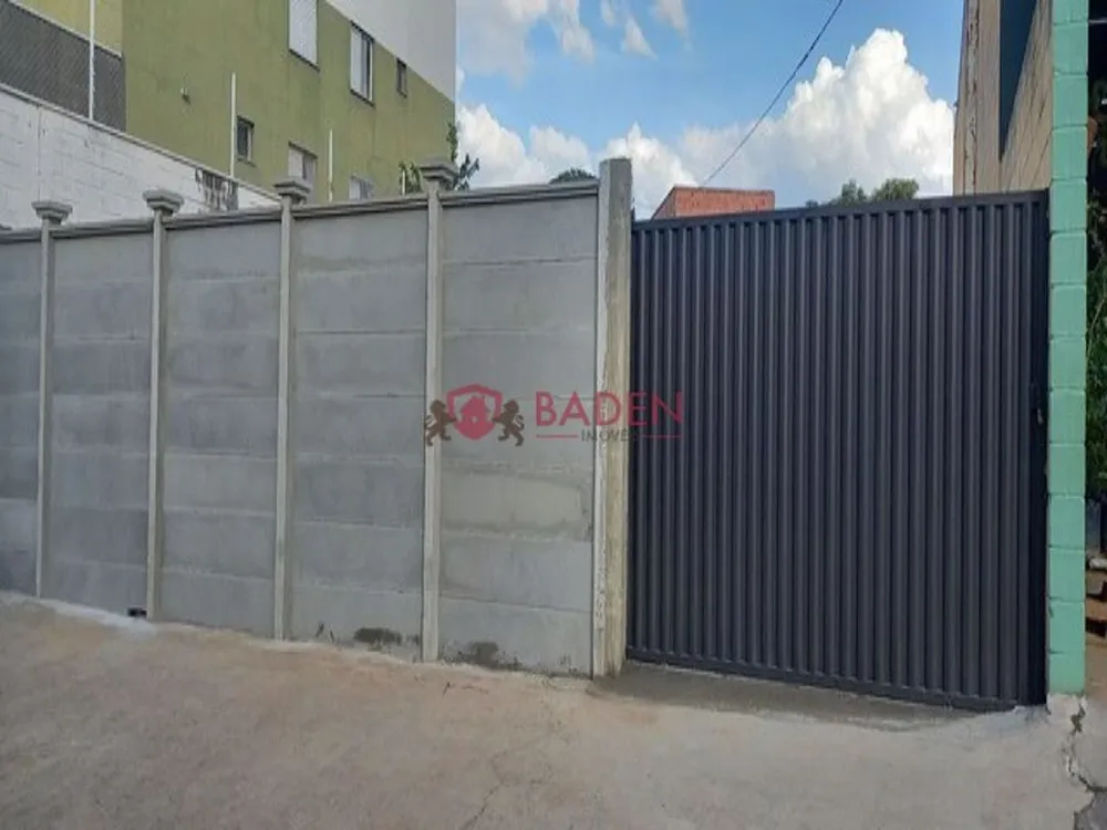 Terreno, 416 m² - Foto 4