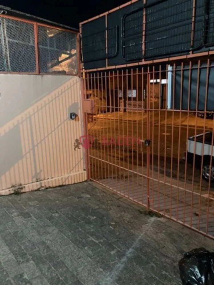 Casa, 2 quartos, 160 m² - Foto 2