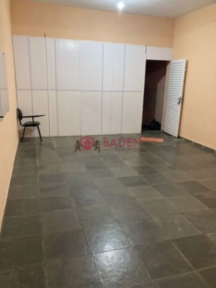 Casa, 2 quartos, 160 m² - Foto 4