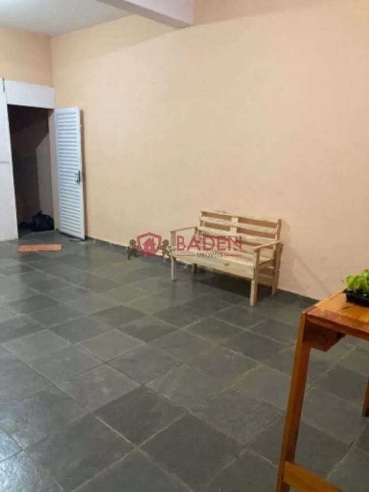 Casa, 2 quartos, 160 m² - Foto 3