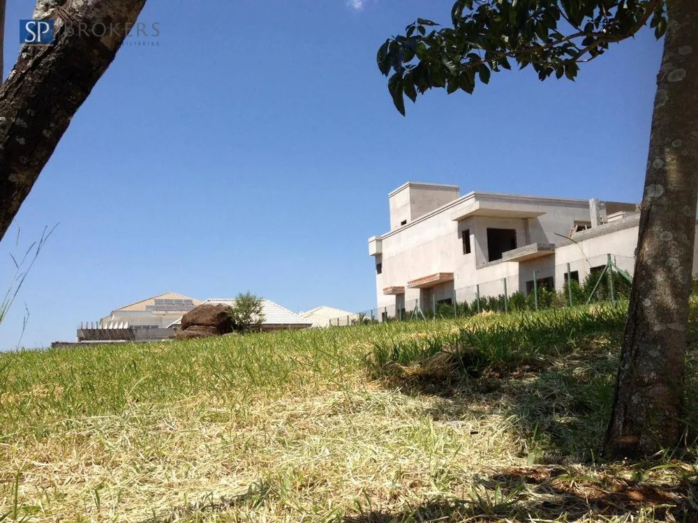 Loteamento e Condomínio, 1000 m² - Foto 4