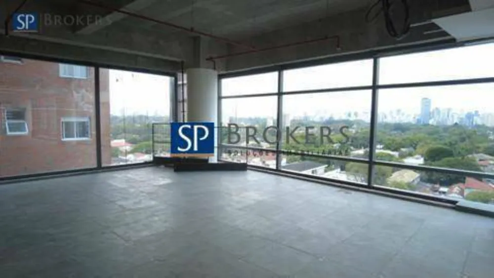 Sala-Conjunto, 730 m² - Foto 3