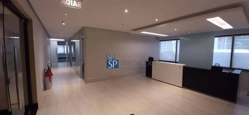 Sala-Conjunto, 568 m² - Foto 3