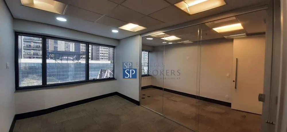 Sala-Conjunto, 568 m² - Foto 2