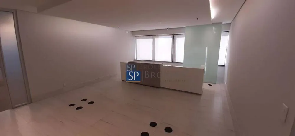 Sala-Conjunto, 568 m² - Foto 4