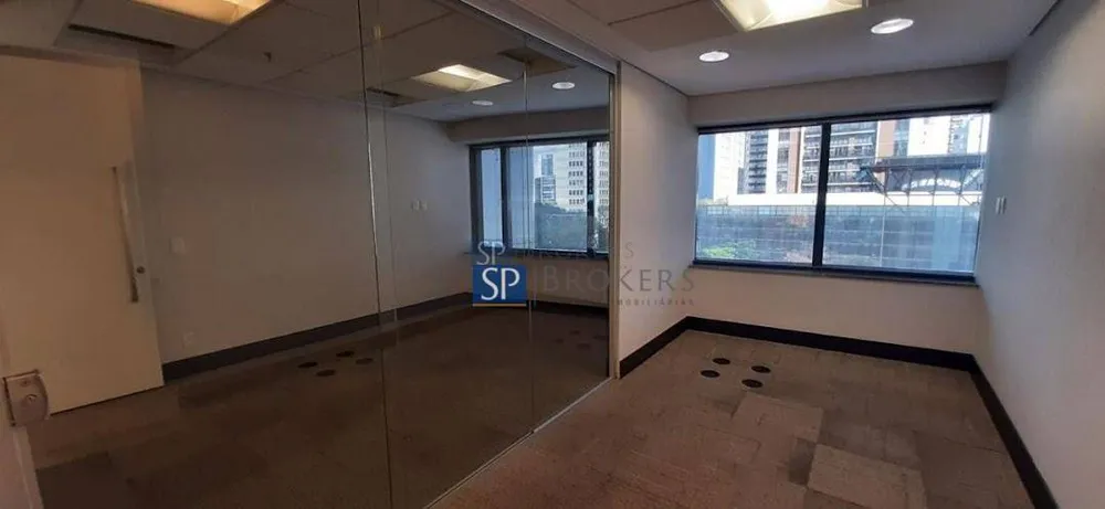 Sala-Conjunto, 568 m² - Foto 1