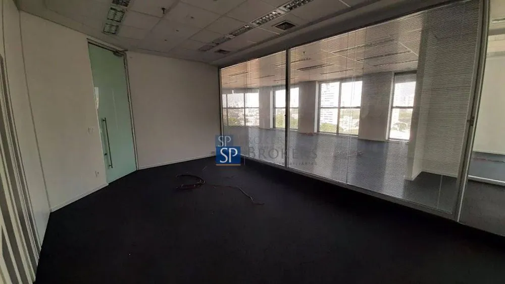 Sala-Conjunto, 230 m² - Foto 4