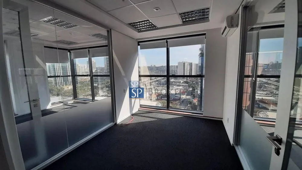 Sala-Conjunto, 230 m² - Foto 2