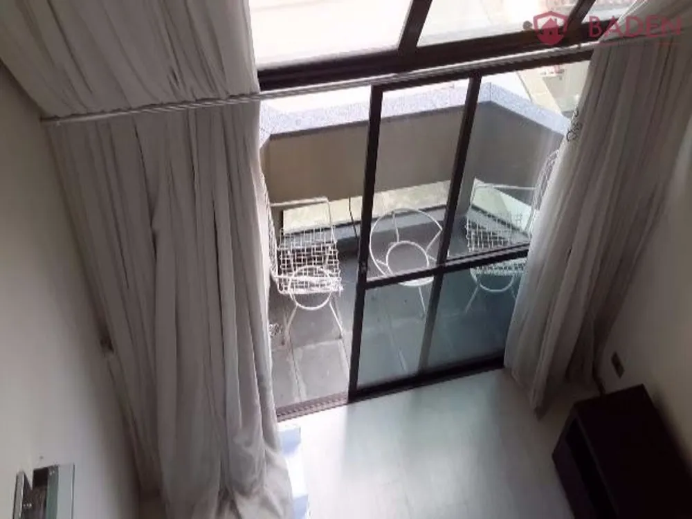 Apartamento, 1 quarto, 60 m² - Foto 3