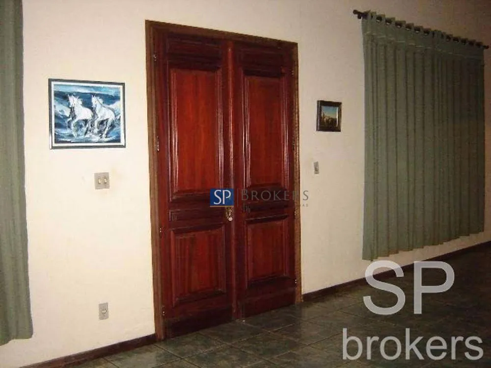 Casa, 3 quartos, 189 m² - Foto 2