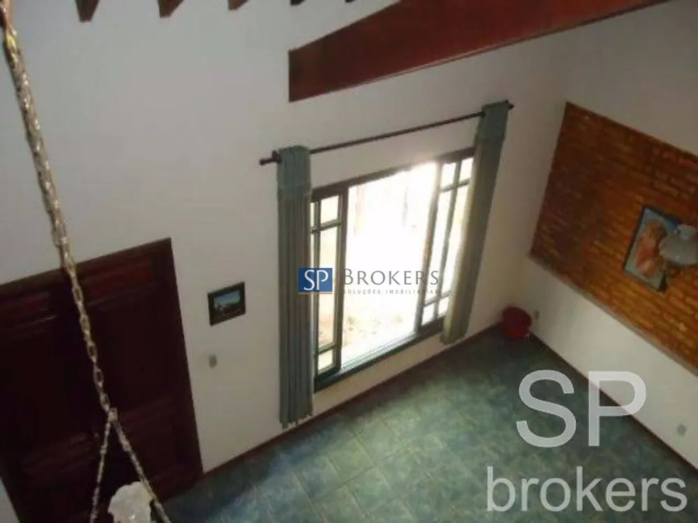 Casa, 3 quartos, 189 m² - Foto 4