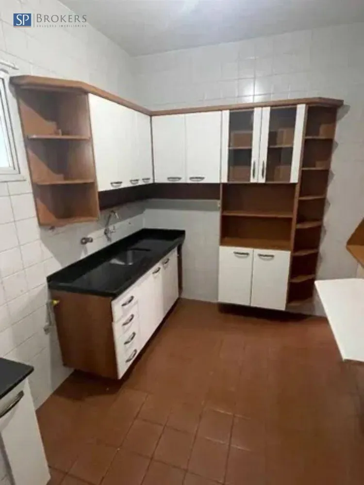 Apartamento, 2 quartos, 57 m² - Foto 2