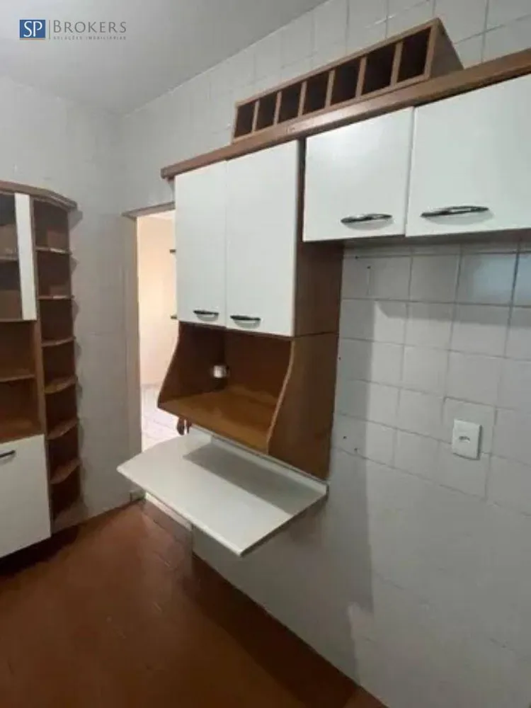 Apartamento, 2 quartos, 57 m² - Foto 4
