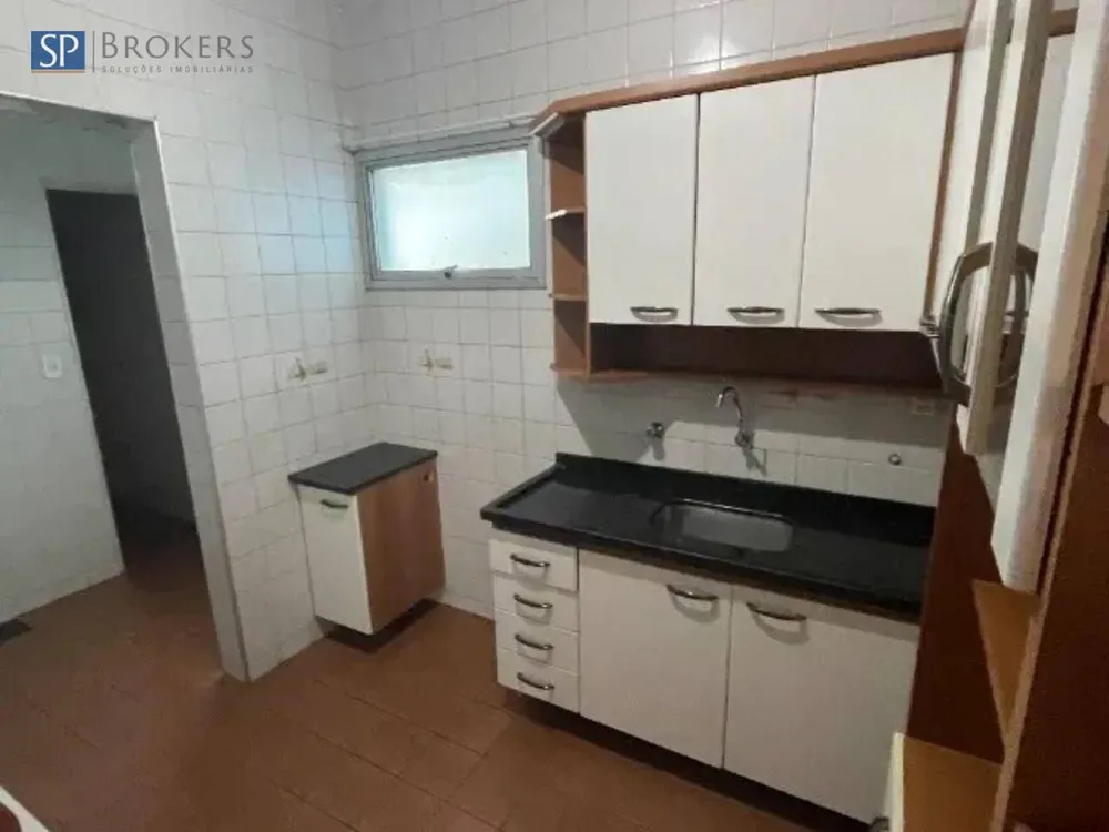 Apartamento, 2 quartos, 57 m² - Foto 3