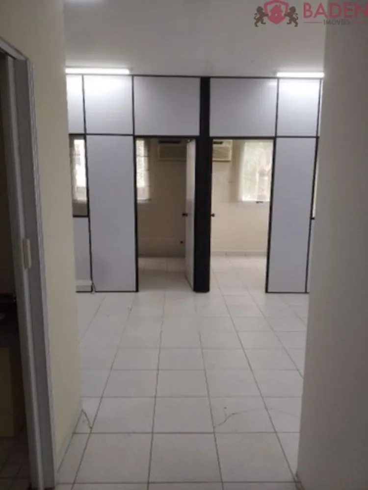 Sala-Conjunto, 48 m² - Foto 1