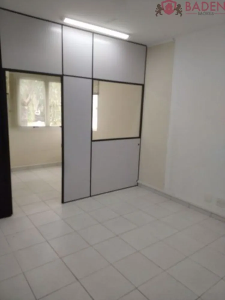 Sala-Conjunto, 48 m² - Foto 3