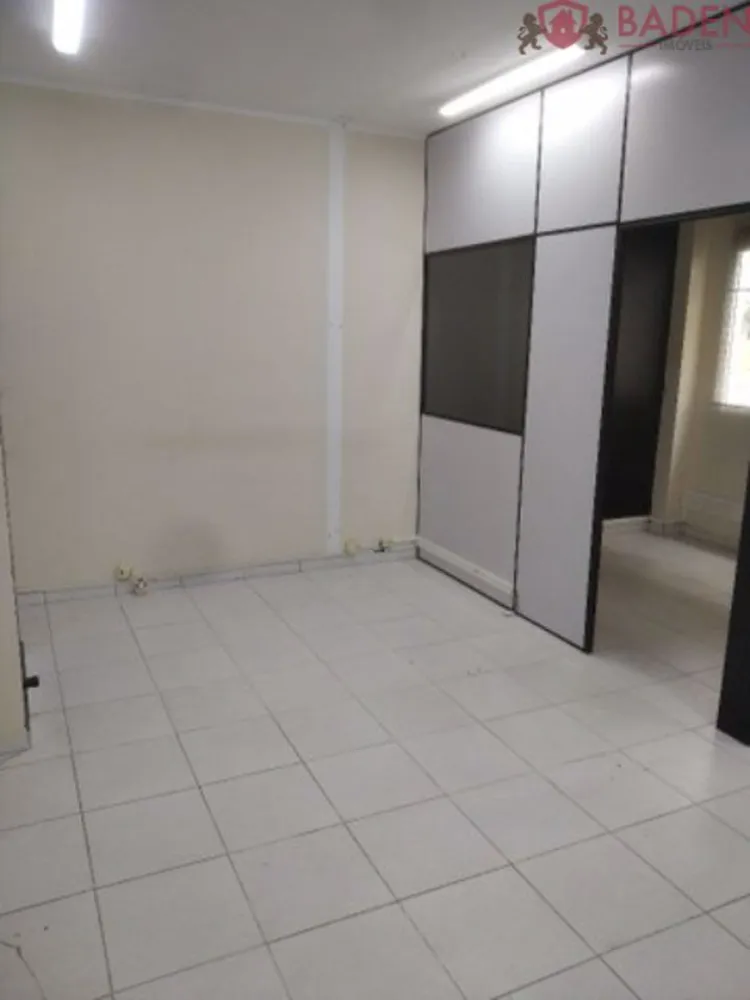 Sala-Conjunto, 48 m² - Foto 2