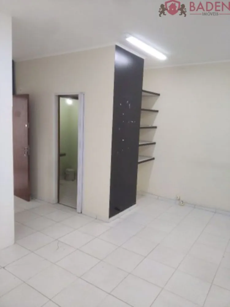 Sala-Conjunto, 48 m² - Foto 4