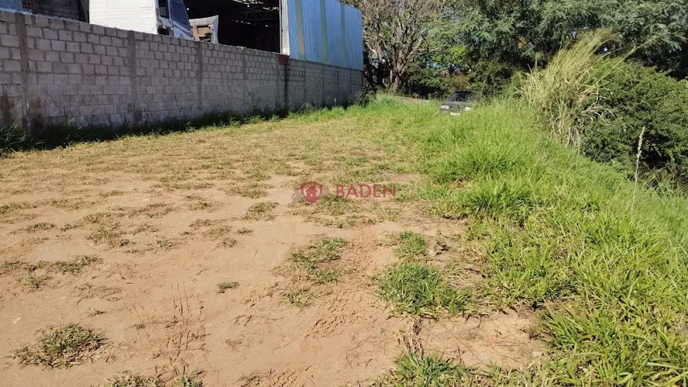 Terreno, 472 m² - Foto 3