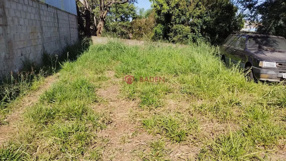 Terreno, 472 m² - Foto 4