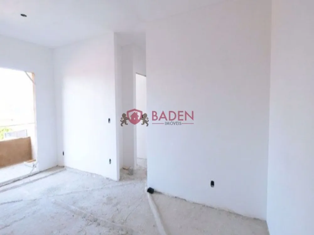 Apartamento, 3 quartos, 90 m² - Foto 1