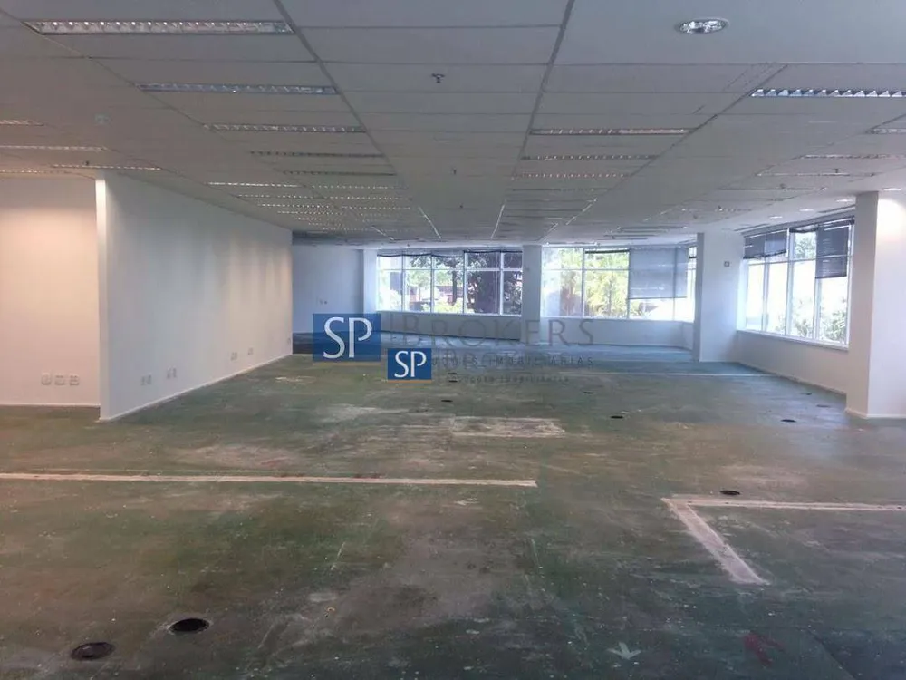Sala-Conjunto, 522 m² - Foto 2