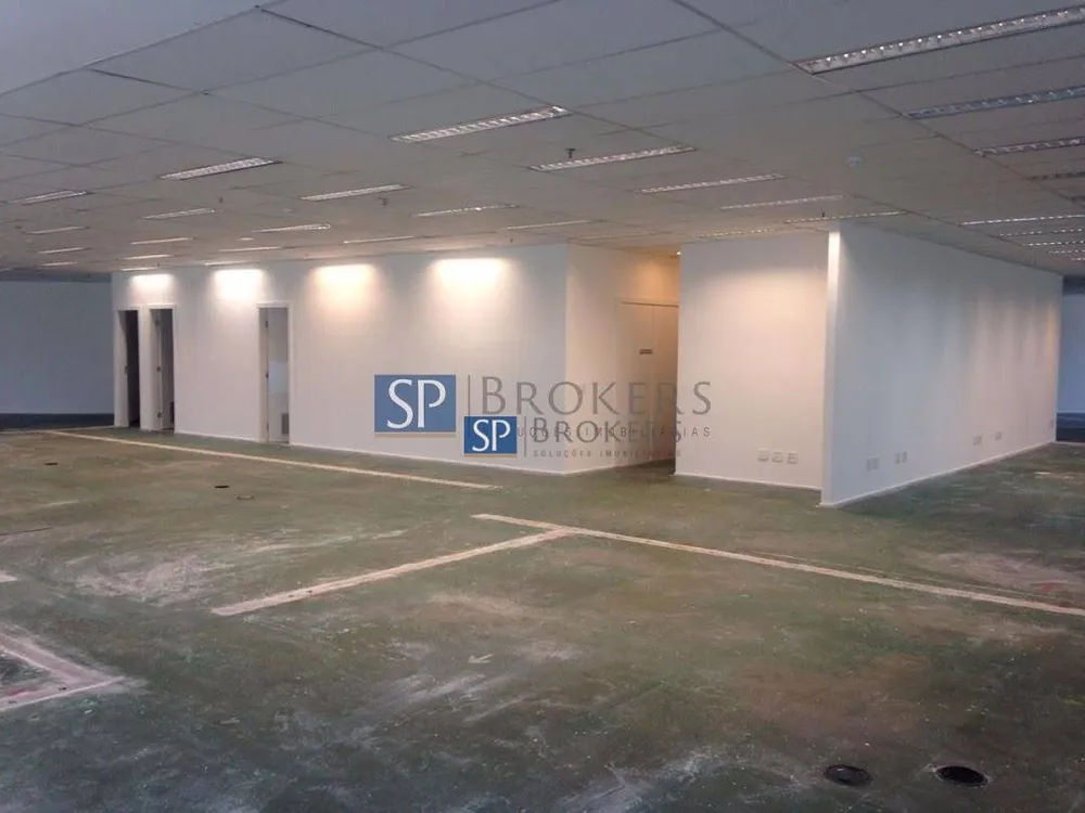 Sala-Conjunto, 522 m² - Foto 4
