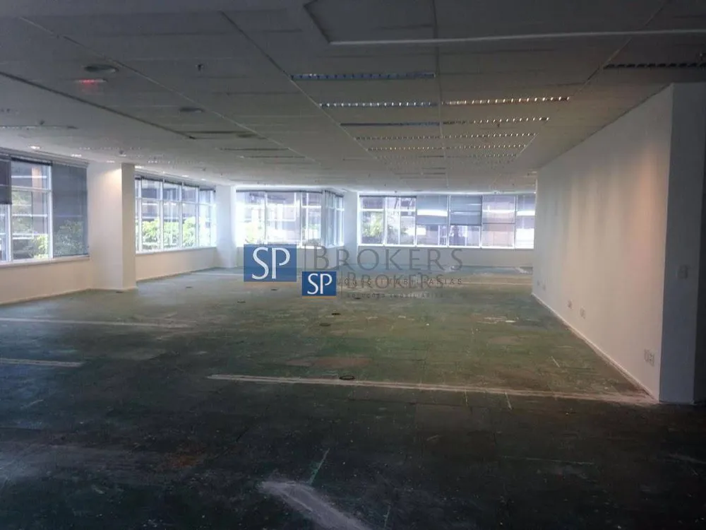 Sala-Conjunto, 522 m² - Foto 3