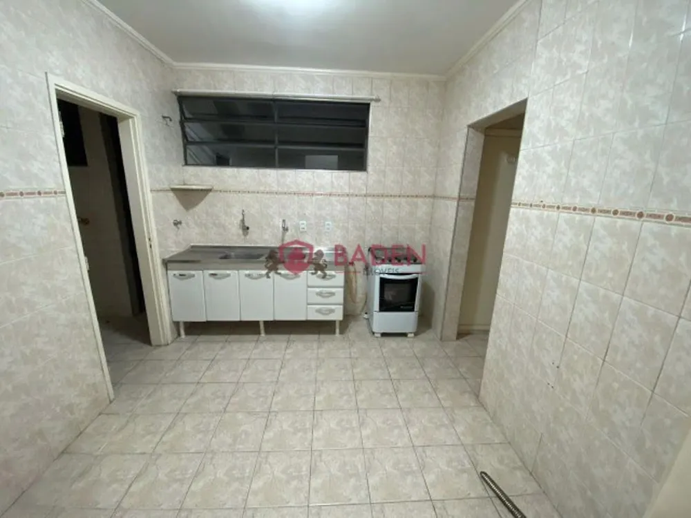 Apartamento, 3 quartos, 80 m² - Foto 4