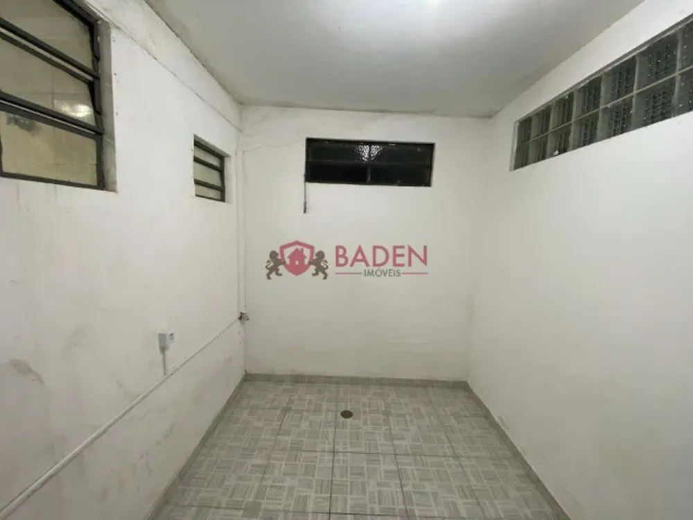 Apartamento, 3 quartos, 80 m² - Foto 3