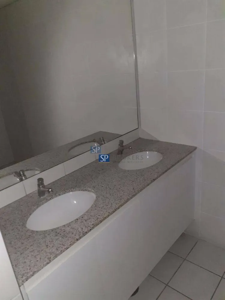 Sala-Conjunto, 417 m² - Foto 2