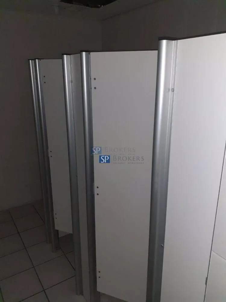 Sala-Conjunto, 417 m² - Foto 3