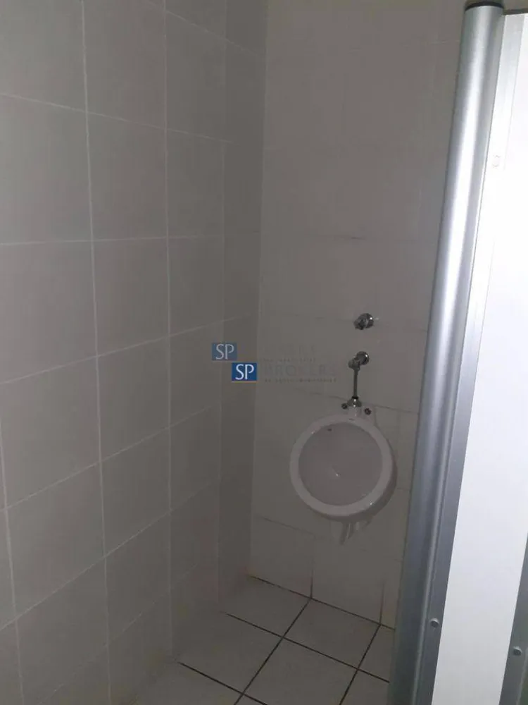 Sala-Conjunto, 417 m² - Foto 4