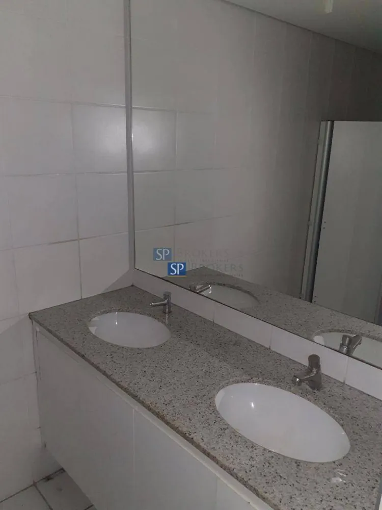 Sala-Conjunto, 417 m² - Foto 1