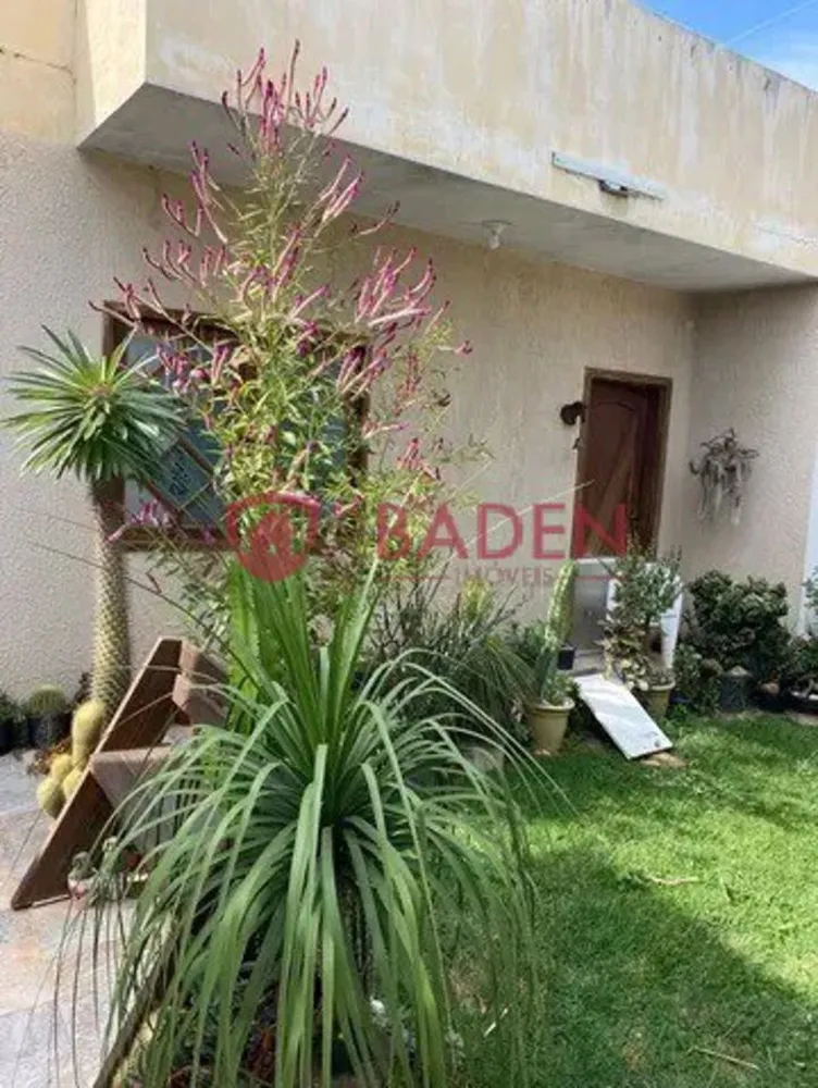 Casa, 2 quartos, 120 m² - Foto 2