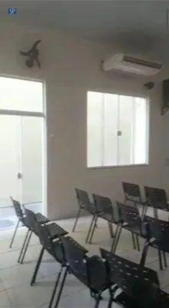Loja-Salão, 400 m² - Foto 3