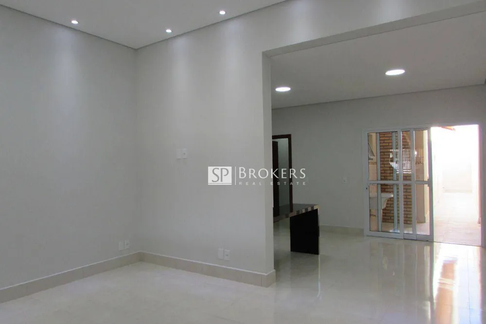 Casa, 3 quartos, 120 m² - Foto 3