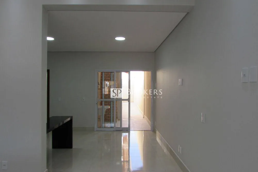 Casa, 3 quartos, 120 m² - Foto 2