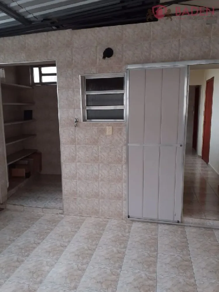 Apartamento, 3 quartos, 150 m² - Foto 4